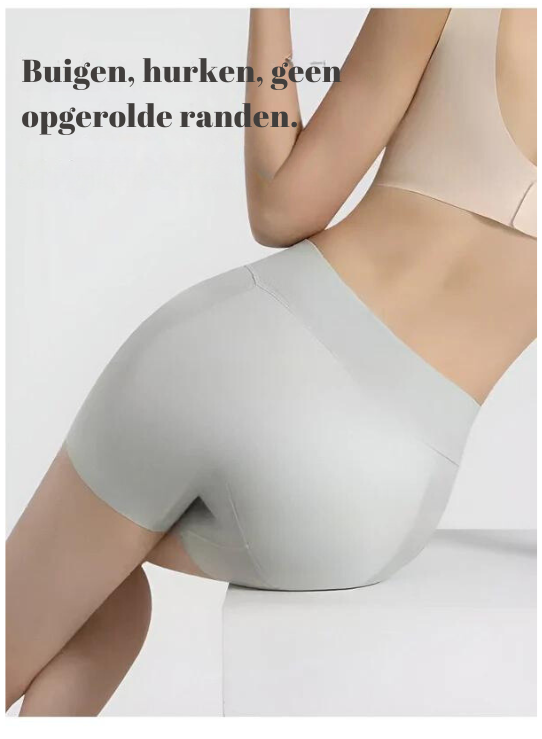 Shape & Lift Ondergoed - 2+1 Gratis!