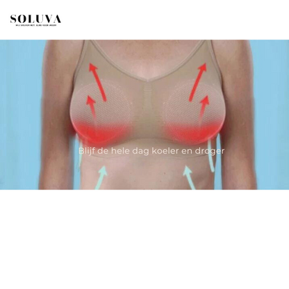 AirCurve - Lift Bh - 1+1 Gratis!