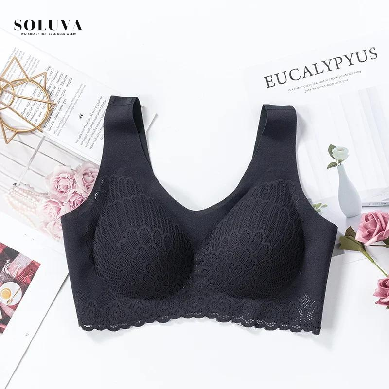 Verzachtende Lift Bh - 1+1 Gratis