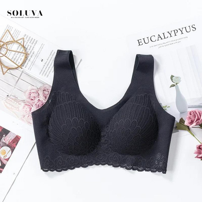 Verzachtende Lift Bh - 1+1 Gratis