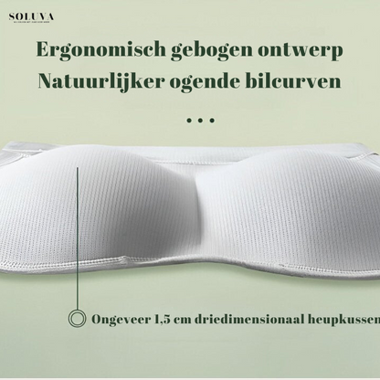Shape & Lift Ondergoed - 2+1 Gratis!