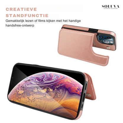 Multifunctionele Telefoonhoes