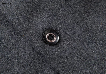 Maximilan - Classy Heren Jas