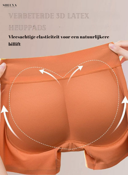 Shape & Lift Ondergoed - 2+1 Gratis!