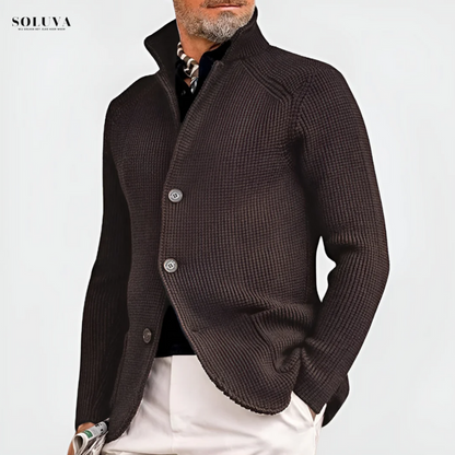 Julian - Elegante Herenjas