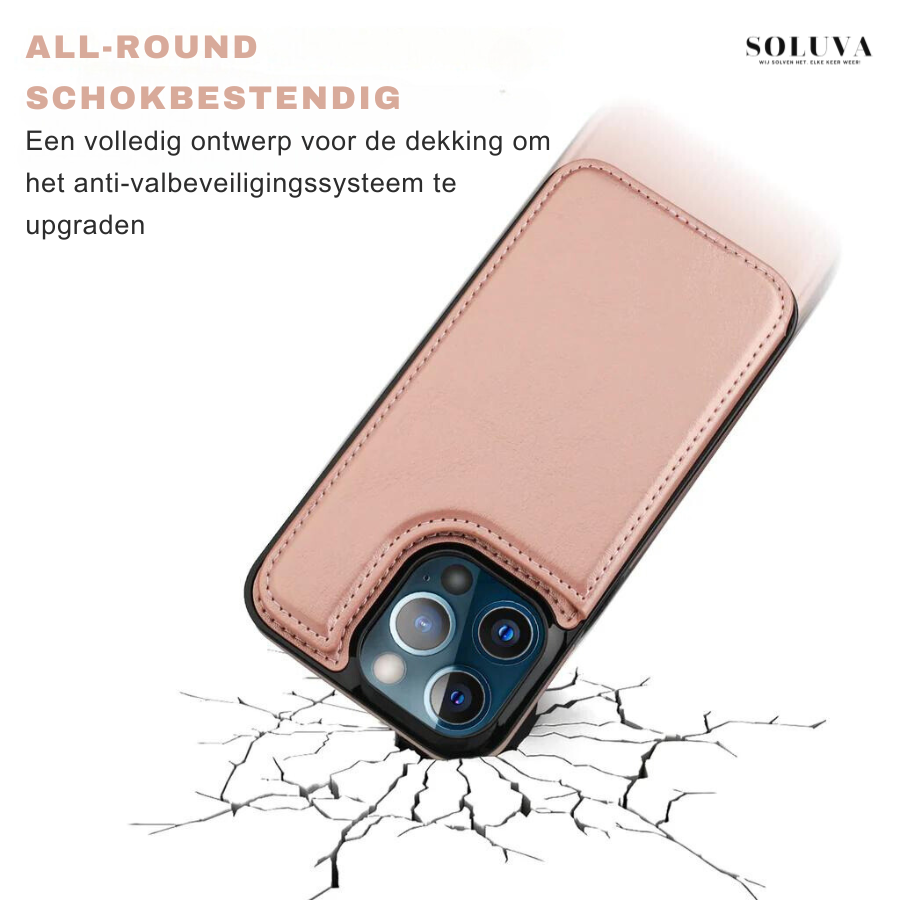 Multifunctionele Telefoonhoes