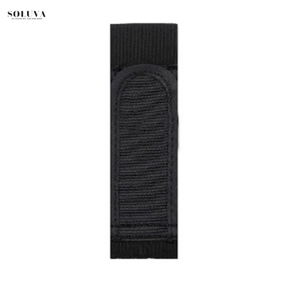 Easy Fit - Verstelbare Riem - 1+1 Gratis!