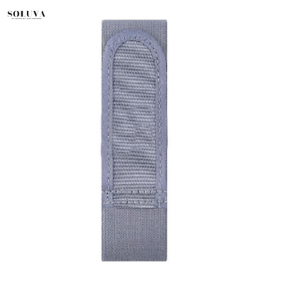 Easy Fit - Verstelbare Riem - 1+1 Gratis!