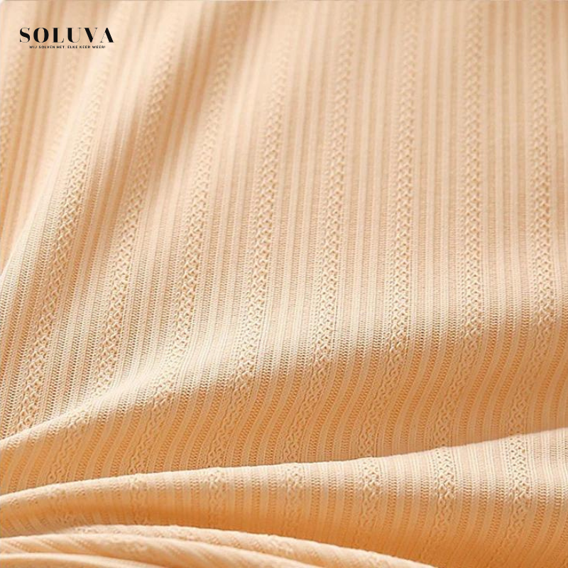 Plus size - Lift Bh - 1+1 Gratis!