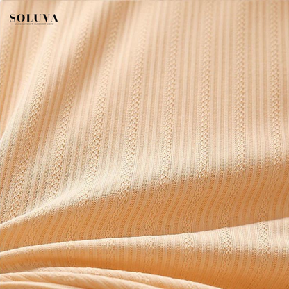 Plus size - Lift Bh - 1+1 Gratis!