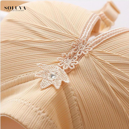 Plus size - Lift Bh - 1+1 Gratis!