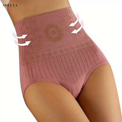 SlimFit - Vormgevende Comfort Shaper - 1+1 Gratis!