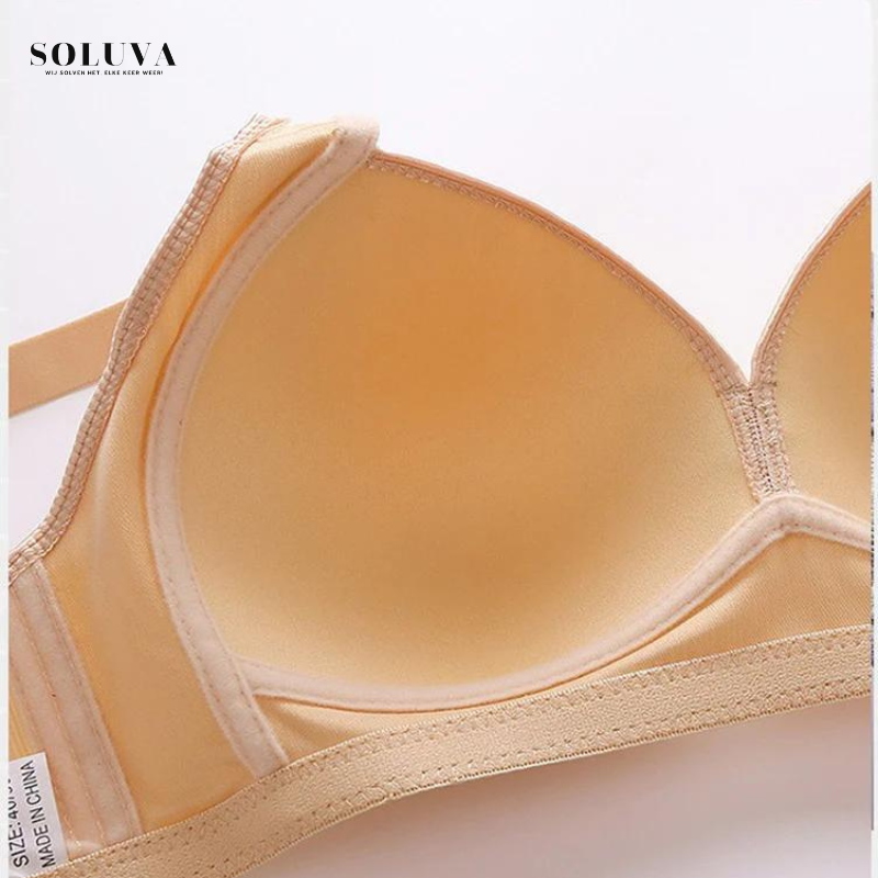 Plus size - Lift Bh - 1+1 Gratis!