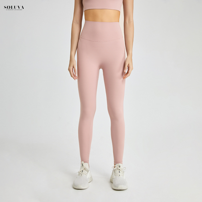 ShapeFit - Liftende Comfort Legging