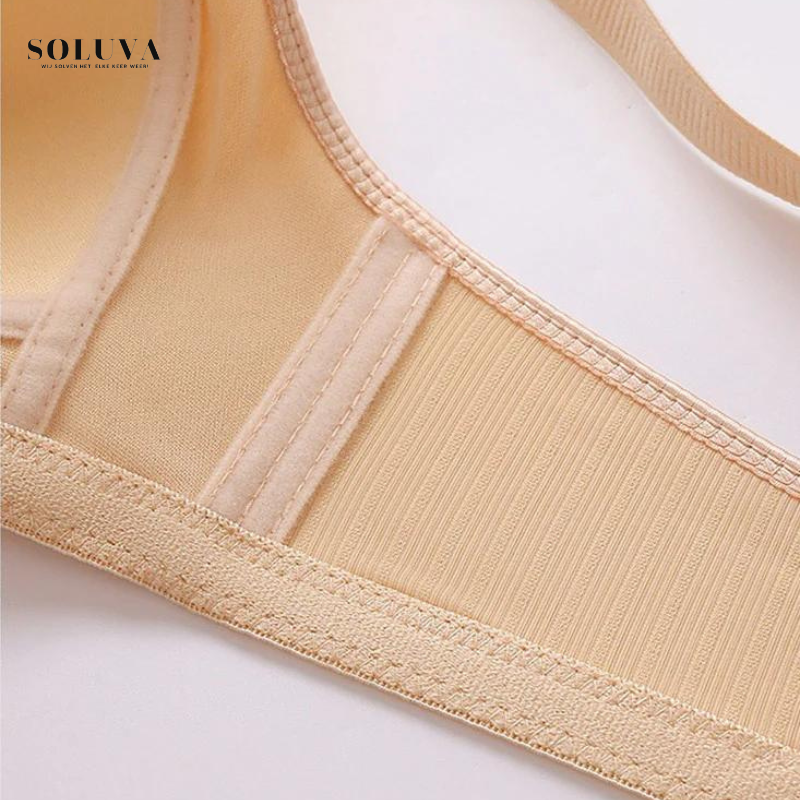 Plus size - Lift Bh - 1+1 Gratis!