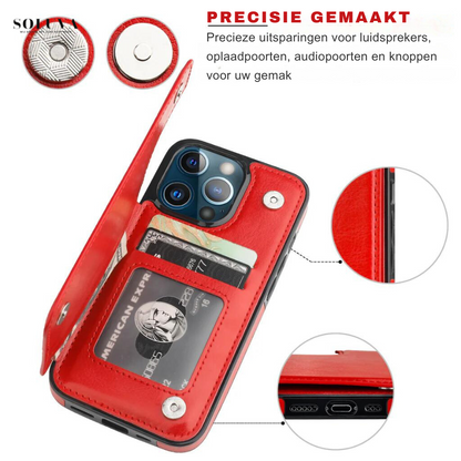 Multifunctionele Telefoonhoes