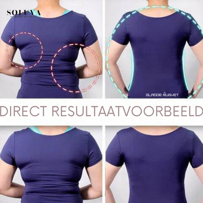 Plus size - Lift Bh - 1+1 Gratis!