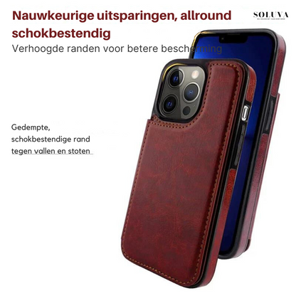 Multifunctionele Telefoonhoes