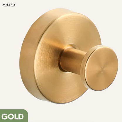 PowerHook Pro - Muurvaste Grip Haak - 1+1 Gratis!