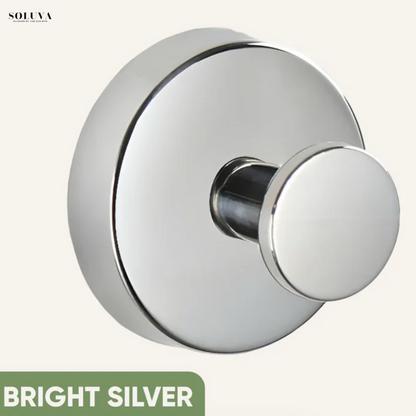 PowerHook Pro - Muurvaste Grip Haak - 1+1 Gratis!