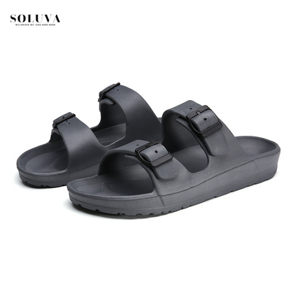 Nora - Luxe Zomer sandalen