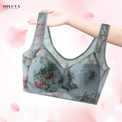 HeatLift - Ultra Zachte Push Bh - Black Friday Deal!