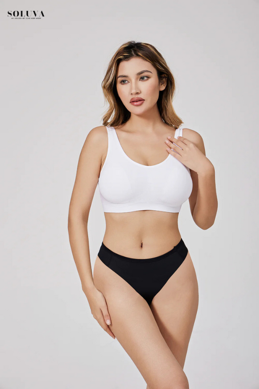 Premium Flexibele Beha - 1+1 Gratis!