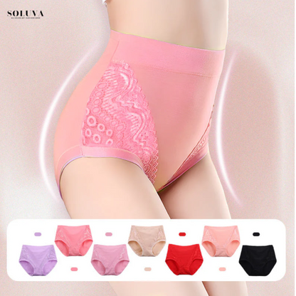 ComfortPlus Anti-Lek Ondergoed - 3+3 Gratis!