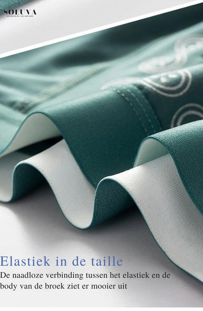 Comfywear -Ultra zachte onderbroek - 1+2 Gratis!