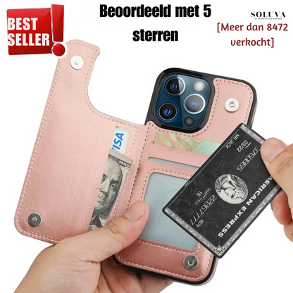 Multifunctionele Telefoonhoes