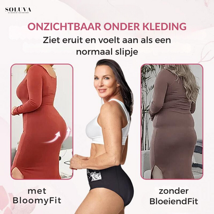 Ultra Beschermende ComfortSlip - 3+3 Gratis!