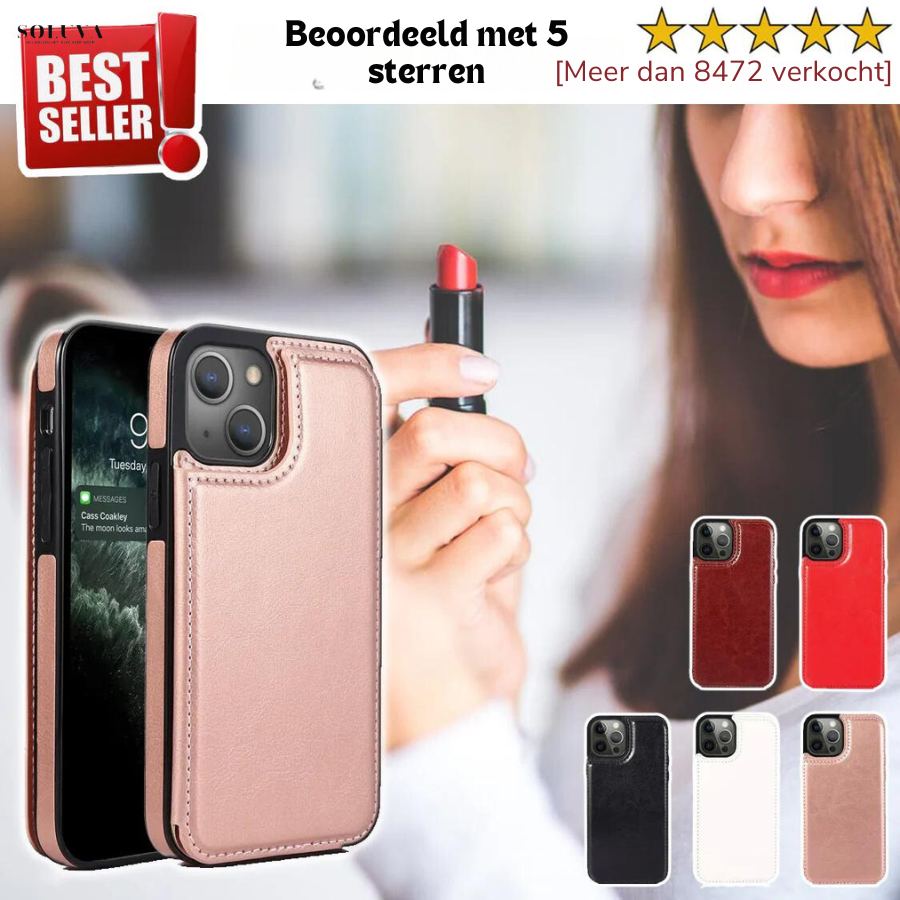 Multifunctionele Telefoonhoes