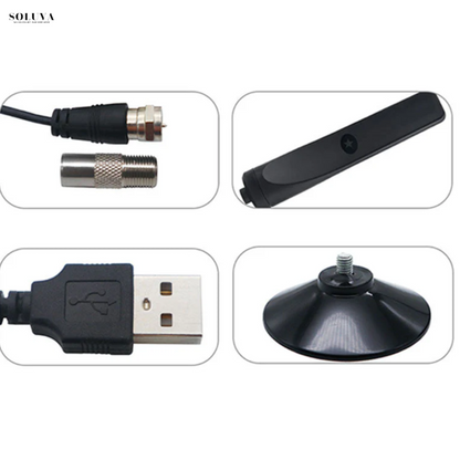 WaveMax - Toegang tot 1000+ Premium Kanalen!