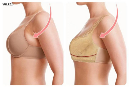 Voorsluit lift BH - 1+1 Gratis!