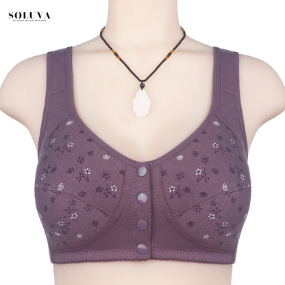 Voorsluit lift BH - 1+1 Gratis!