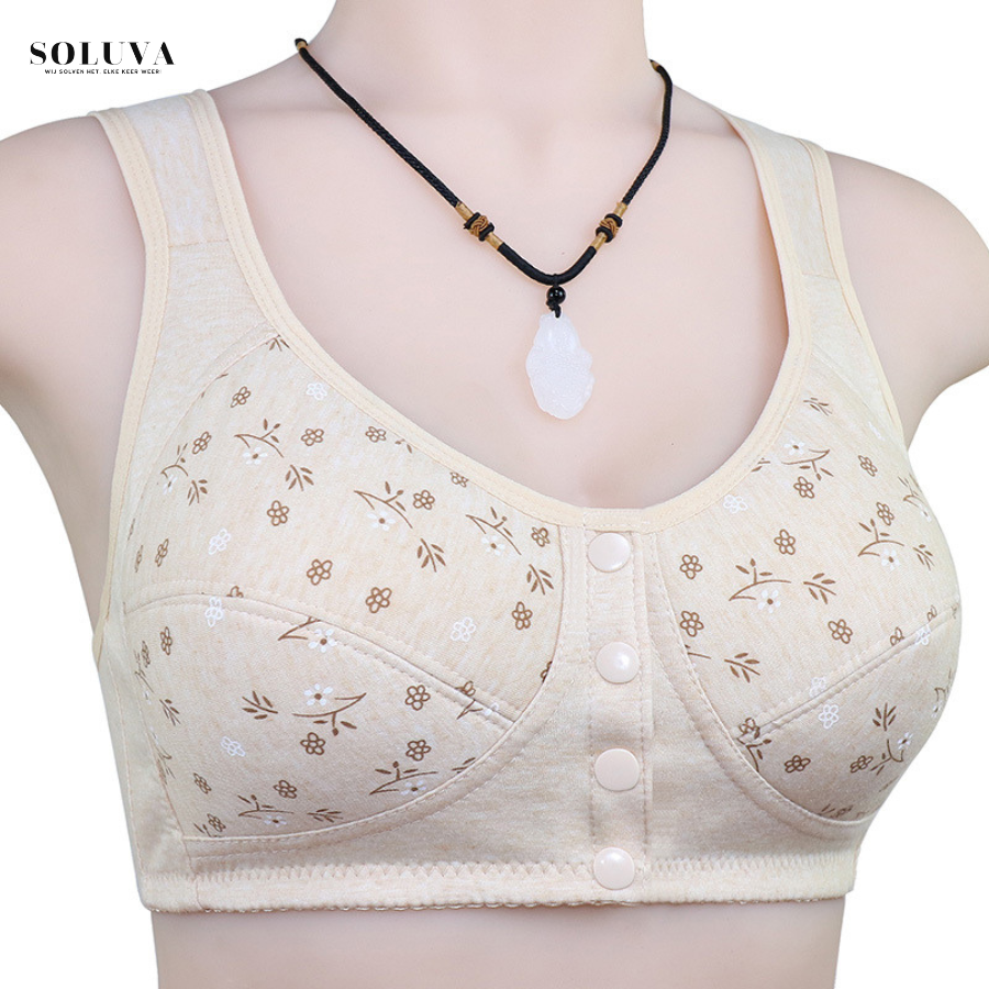 Voorsluit lift BH - 1+1 Gratis!