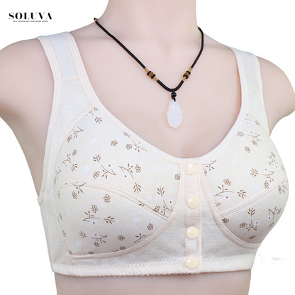 Voorsluit lift BH - 1+1 Gratis!