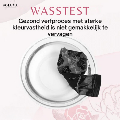 Ultra Beschermende ComfortSlip - 3+3 Gratis!