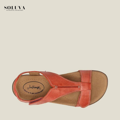 Pijn Verlichtende Support Sandalen