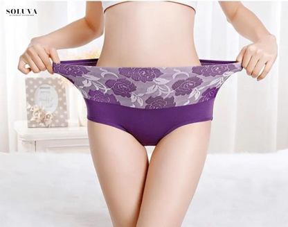 Ultra Beschermende ComfortSlip - 3+3 Gratis!