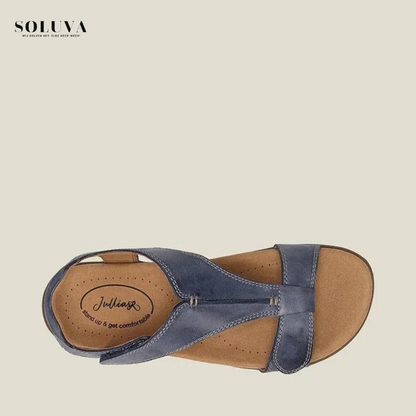 Pijn Verlichtende Support Sandalen