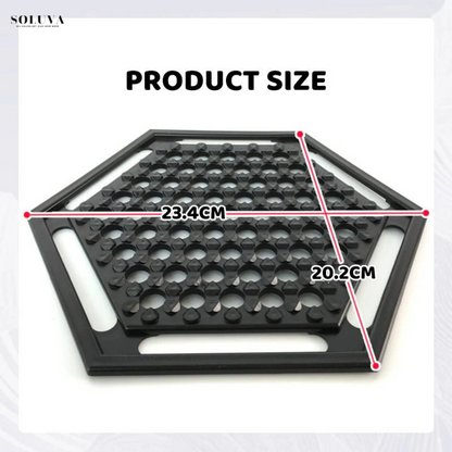 Tactico  - Strategisch Schaakspel