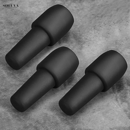 SealFresh - Luchtdichte Flessendop - 5+5 Gratis!