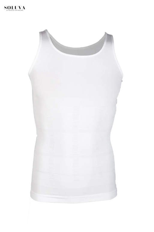 PowerShape Tanktop - 1+1 Gratis!