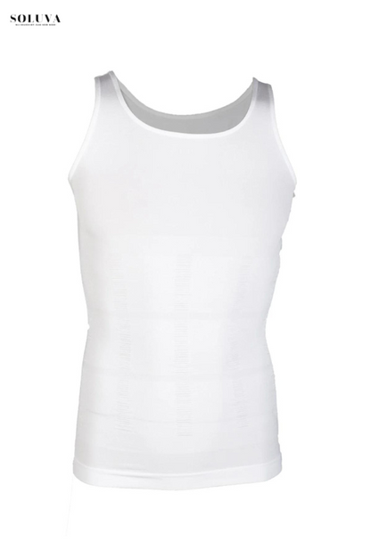 PowerShape Tanktop - 1+1 Gratis!