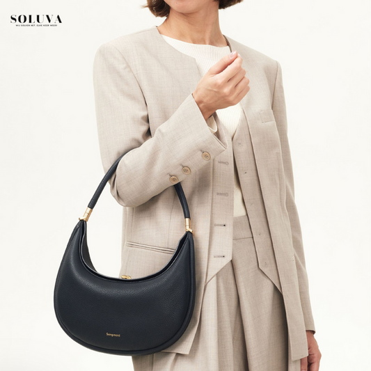 MoonBag - alles-in-1-tas