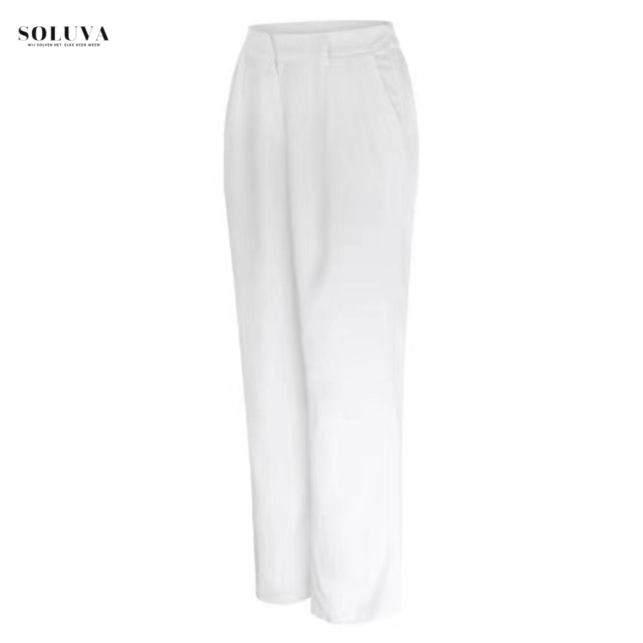 Amélie - Casual Comfort Fit