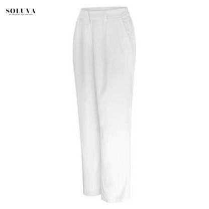 Amélie - Casual Comfort Fit