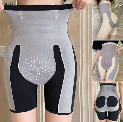 Verslankende Body Shaper - 1+1 Gratis!