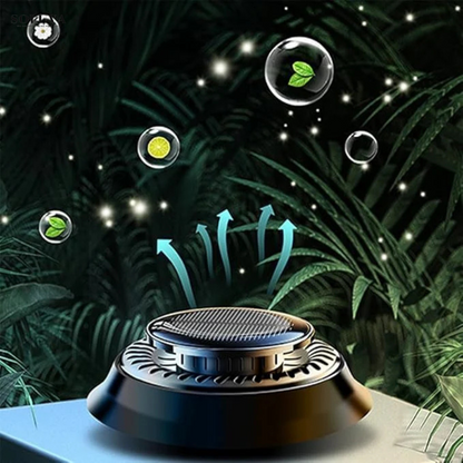 WinterWave - Geavanceerde Ruiten Ontdooier - 1+1 Gratis!